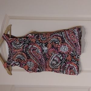 COPY - Banana Republic Blouse